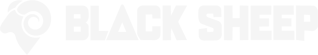 BlackSheep